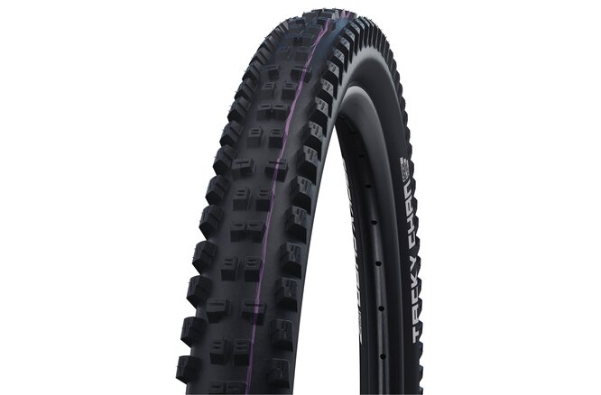 Schwalbe Pneu Tacky Chan 29X2.40 Supergravity Addix Ultrasoft Tl-Easy Black 1 24_87261_01.JPG?1689326615.JPG