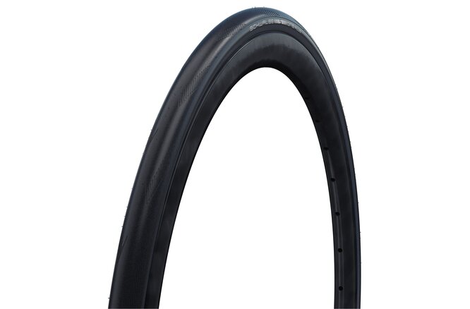 Schwalbe Pneu One Plus 700X25C Starr Mit Reflexstreifen Black 1 24_87289_01.JPG?1689326376.JPG
