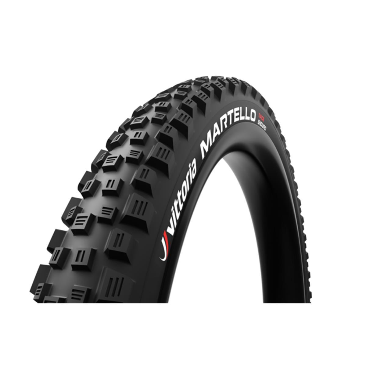 Vittoria Pneu Martello Race 29X2.6 Enduro Schwarz 1 24_87936.PNG?1691393577.JPG