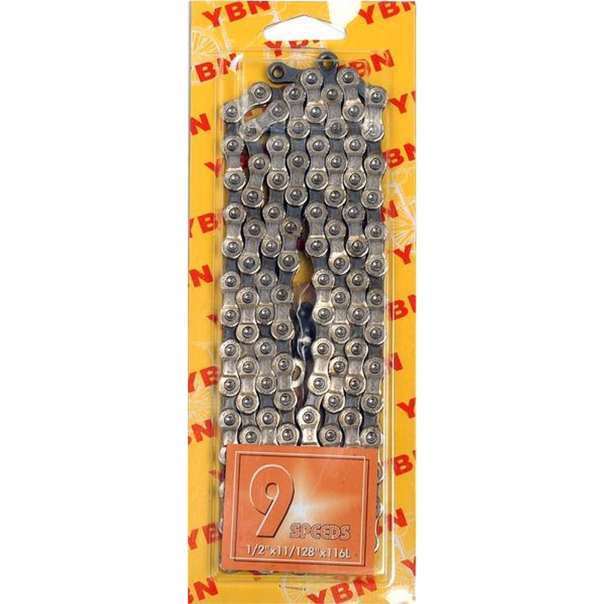 Yaban Kette S9Cr 1/2 X 3/32&Quot; 1 2549.JPG