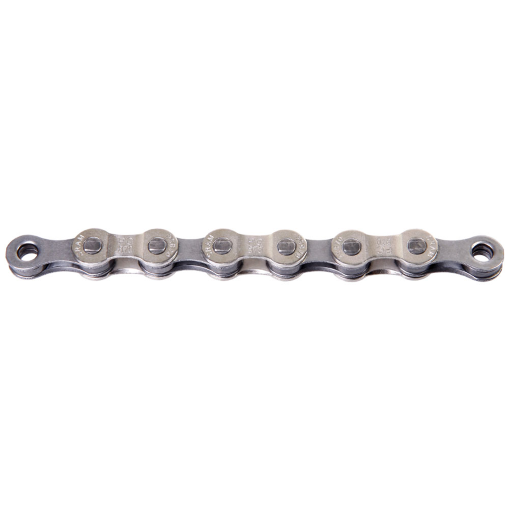 Chain Pc-870 7/8Sp Silver,One Size M-Nr: 8201000003 1 255C678F-48ED-4BD9-AC53-20EE0492C164