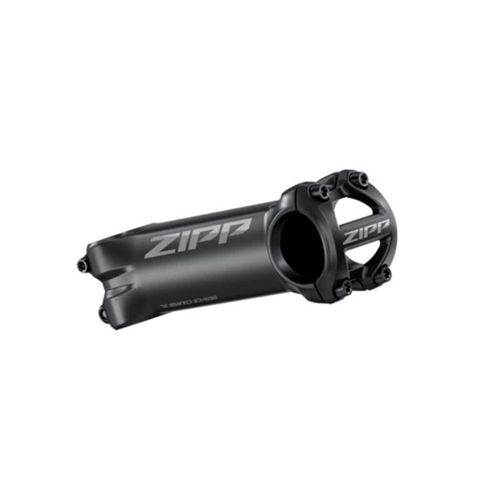 Stem Service Course Sl 17Ø Black,100Mm M-Nr: 8103000006 1 255E53FF-819E-4648-9ABF-693236FEABF7