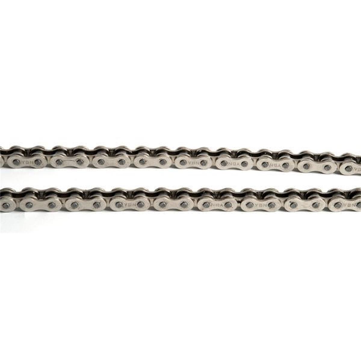 Yaban 1-Gang Kette 1/2X1/8&Quot; 1 2569.JPG