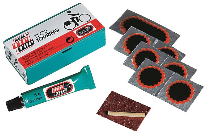 Rema Tip Top Reparatursortiment Tt-02 Touring 1 25_19457.JPG?1675430221.JPG