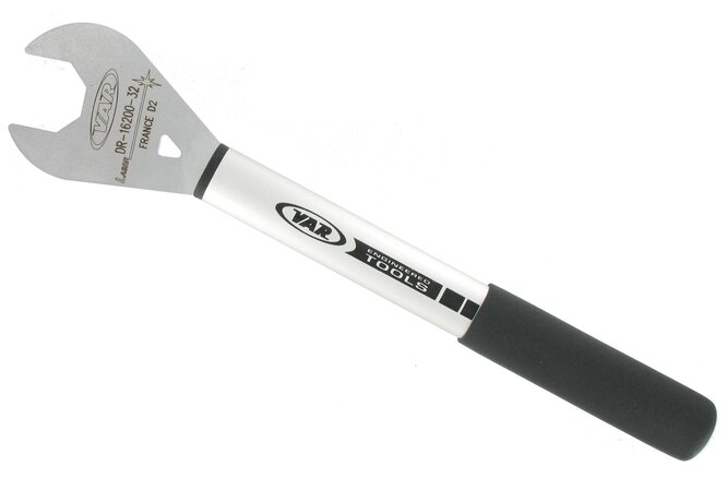 Var Gabelschlüssel Dr-16200-36 36 Mm 4 Mm Breit 1 25_20936.JPG?1675430310.JPG