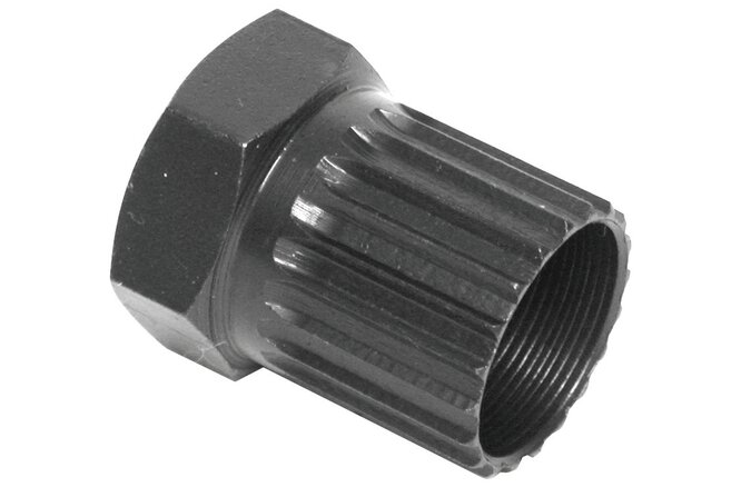 Var Zahnkranzabzieher Rl-40100 Für Atom Regina Splined Zeus 1 25_20991.JPG?1675430327.JPG