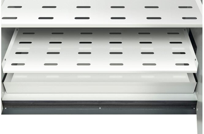 Asecos Fachboden 60Cm Breit 1 25_82127.JPG?1675432430.JPG