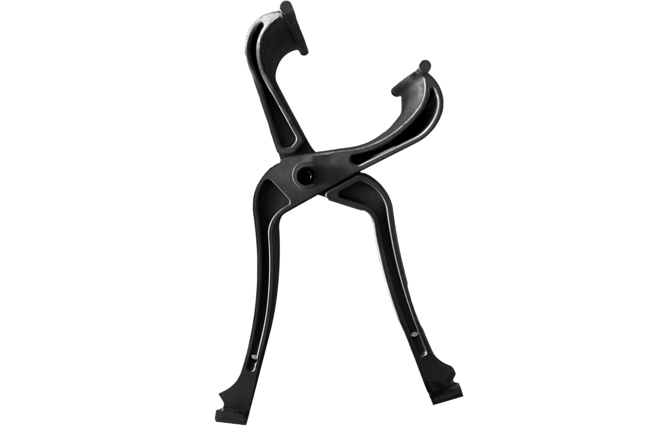 Vittoria Air-Liner Reifenheber Tool Mtb 1 25_87134.PNG?1681987149.JPG
