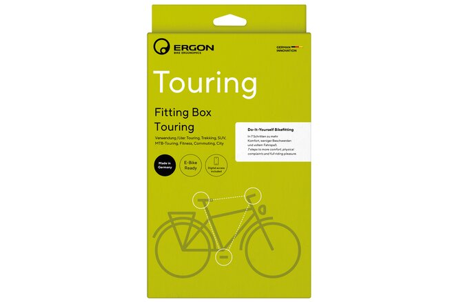 Ergon Fitting Box Touring 1 25_87684_01.JPG?1689336706.JPG