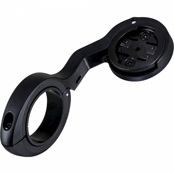 Sigma Lenkerhalterung Short-Butler Gps, 00475, Rox 11.1 Evo Gps 1 26.105.310_0.JPG