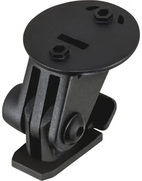 Sigma Gopro Und Vorderllicht Adapter Für Long Und Short Butler Halterung, 00154 1 26.108.010_0.JPG