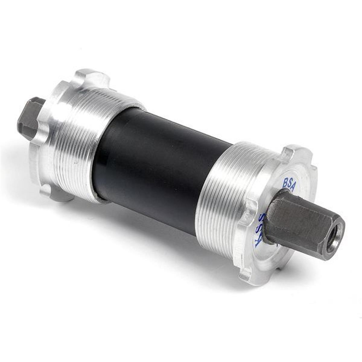 Neco-Tretlager Bsa V115/25 1 2644.JPG