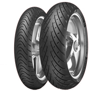Metzeler Motopneu F120/70 Zr 17 (58W) Tl Roadtec 01 Hwm 1 2681200