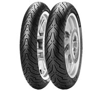 Pirelli Motopneu F80/80 - 14 43S Tl Angel Scooter R 1 2769500