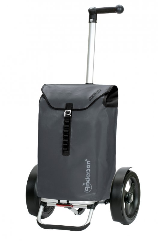 Tura Shopper Ortlieb Luftrad Anthrazit 1 2869AN.JPG