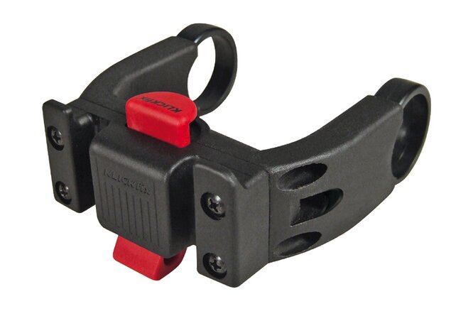 Klick-Fix Lenkeradapter E Schwarz 1 28_61361.JPG?1675432972.JPG