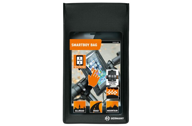 Sks Smartphone Halter Smartboy 1 28_65185_DE1.JPG?1675432984.JPG