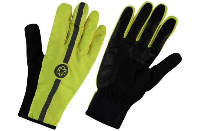 Agu Commuter Rain Gloves Neon Yellow M 1 28_84203.JPG?1675450134.JPG
