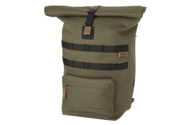 Agu Convoy Single Bike Bag/Backpack Urban Army Green 1 28_87598_FR.JPG?1688450818.JPG