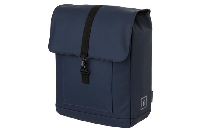 Agu Fr Single Bicycle Bag/Backpack Jaxx Ii Navy 1 28_87607_FR.JPG?1688467927.JPG