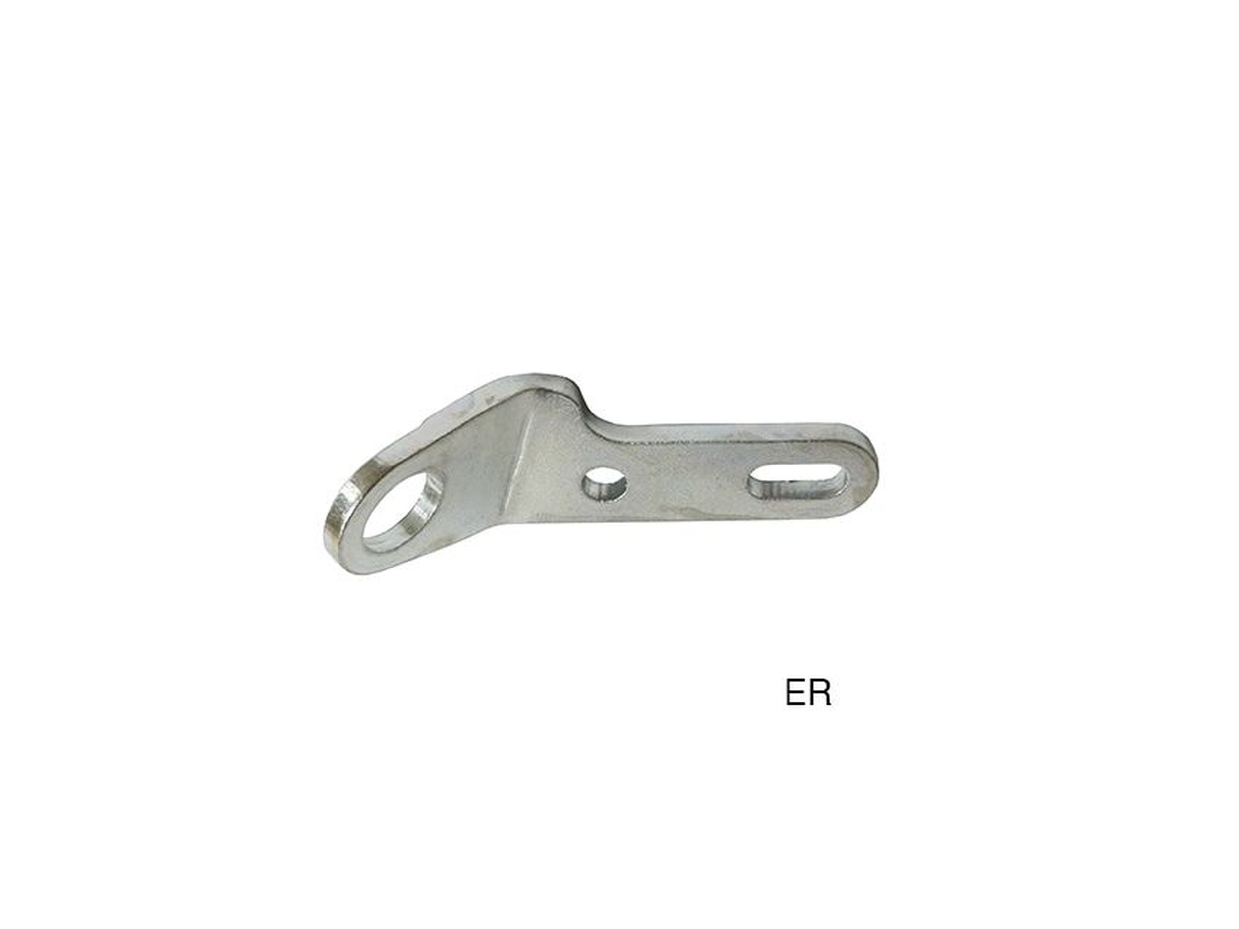 Weber-Kupplung Grundplatte Er 1 2959.30.JPG