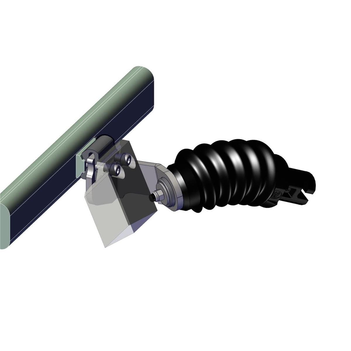 Weber-Kupplung Ep Adapter 1 2970.40.JPG