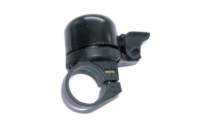 Glocke 22.2 Mm Drehbar Alu Oem Silber 1 29_40265.JPG?1675433770.JPG