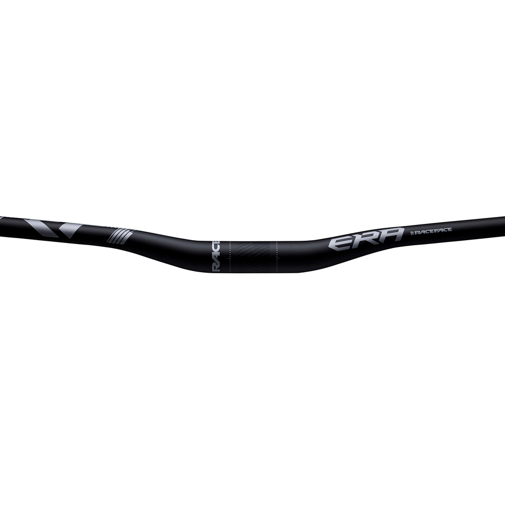 Era Carbon 35X780 20Mm Riser Bar Black/Grey,One Size M-Nr: 2201110058 1 2AB33EE6-64BA-4628-B3EE-8B84E8C57E12