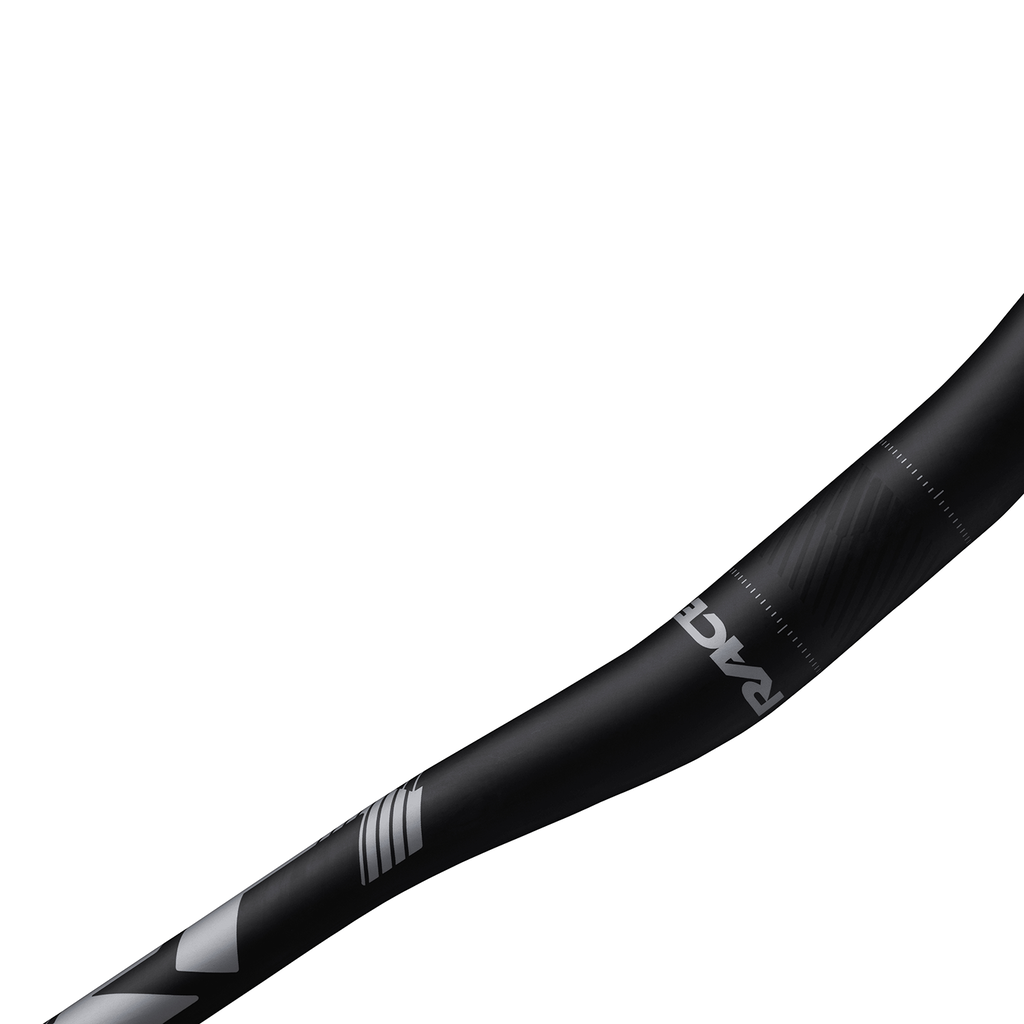 Era Carbon 35X780 20Mm Riser Bar Black/Grey,One Size M-Nr: 2201110058 6 2B9ECC39-4081-47B9-9E41-44F574C1FE88