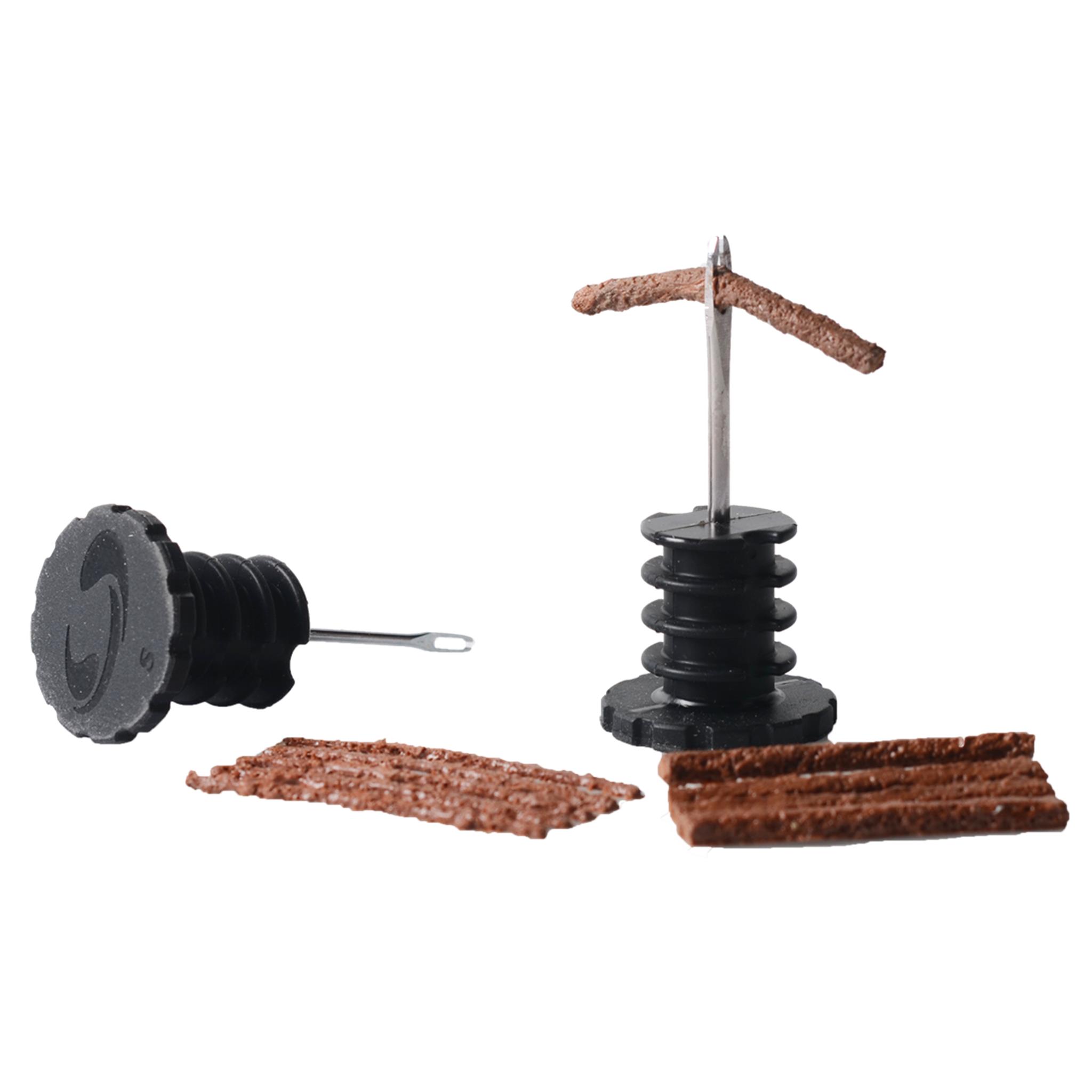 Werkzeug Silikonstopfen Mit Notfallset 1.5/3.5Mm 25G Fhtr-01/2 1 308100_01_1