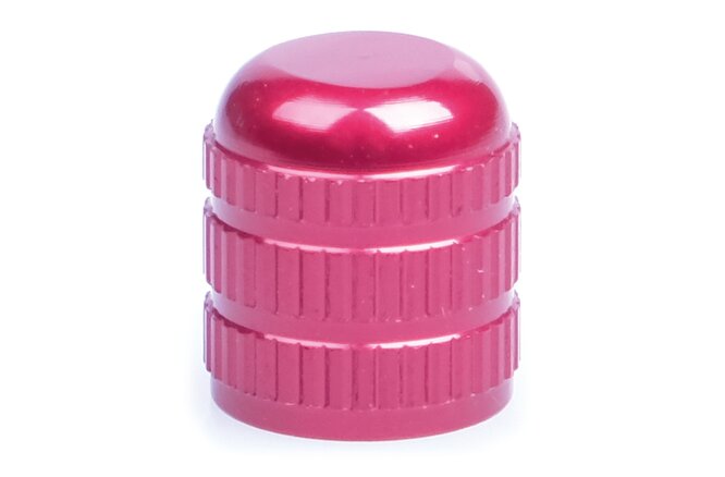Fox Air Valve Cap Red Alu 1 30_68481.JPG?1675435237.JPG