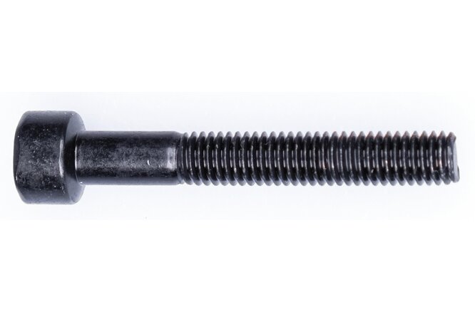 Fox Fastener Seat Post Bolt 1 30_70727.JPG?1675435300.JPG