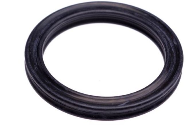 Fox Seals Q-Ring-213.139 C.s.x.921Id 1 30_71185.JPG?1675435367.JPG