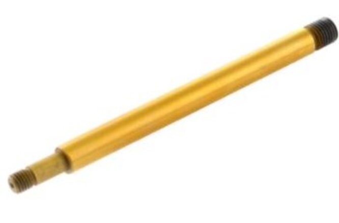 Fox Shaft 9Mm 0.25 Piston Dhx2 Clng 210 &Amp; 185X55/50 1 30_71221.JPG?1675435195.JPG
