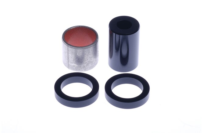 Fox 4Pcs Du Al 8Mm Mounting Width 25Mm 1 30_74819.JPG?1675436380.JPG
