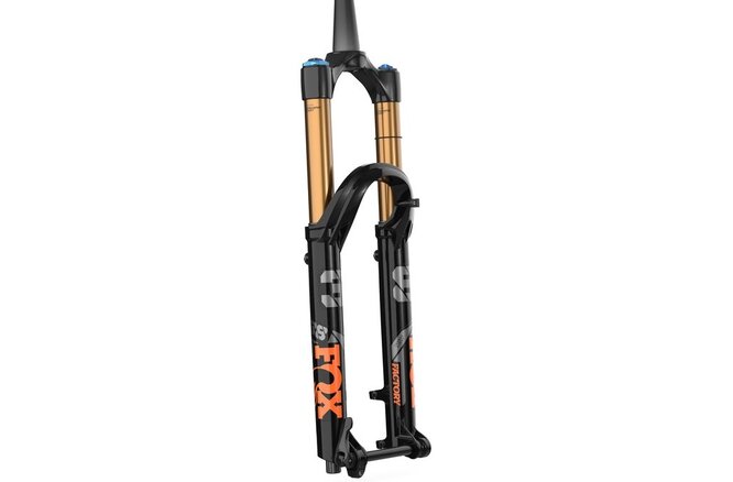 Fox Federgabel Float 29&Quot; Fs 38 Grip2 H/L 170 15Qrx110 1.5 T Shiny Black 44 R 1 30_78894_V1.JPG?1675436813.JPG