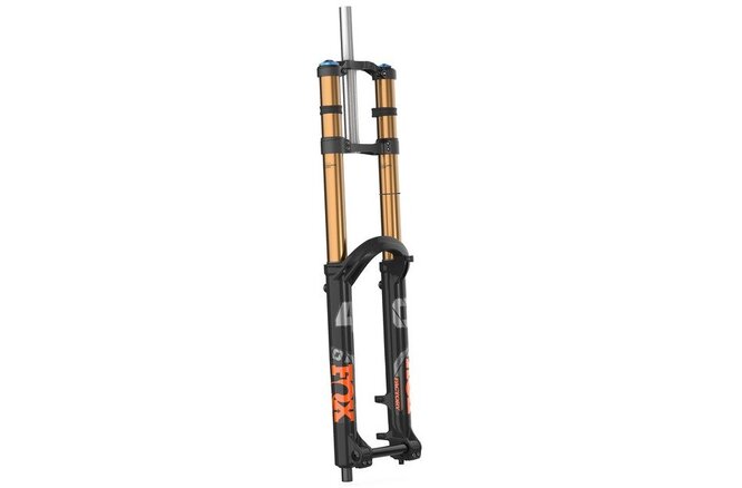 Fox Federgabel Float 27.5&Quot; Fs 40 Grip2 H/L 203 20Tax110 1.125 Shiny Black 48 R 1 30_78904_V1.JPG?1675436843.JPG