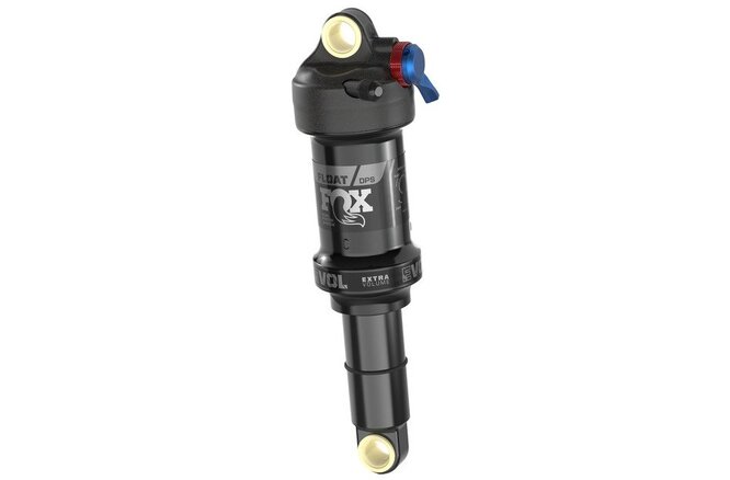 Fox Dämpfer Float Dps Ps 3Pos Evol Lv 7.875X2.0 0.6 Spacer Lcm/Lrm/Cmf 1 30_78908_V1.JPG?1675436859.JPG