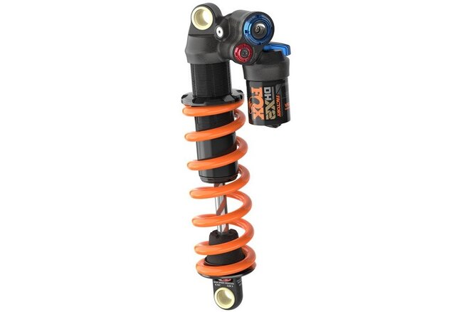 Fox Dämpfer Dhx2 Fs 2Pos-Adj 230X65 1 30_78937_V1.JPG?1675436924.JPG