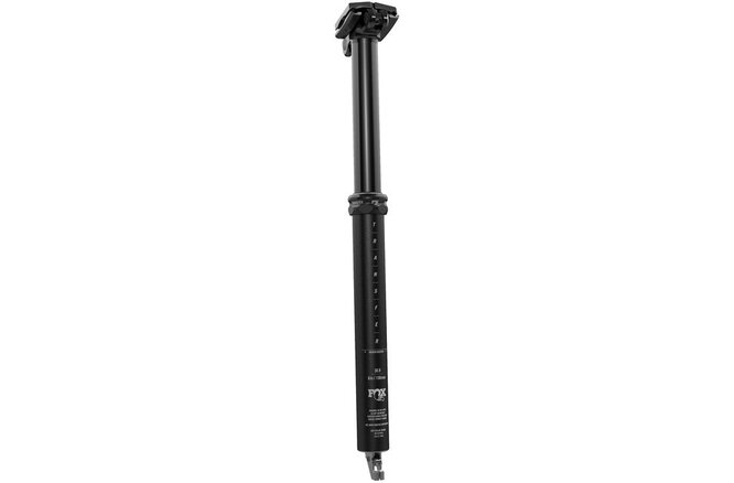Fox Sattelstütze Transfer Absenkbar Ps Ø31.6 Mm 150Mm Drop Intern Schwarz 1 30_78989_V1.JPG?1675437035.JPG