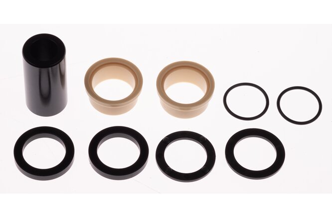Fox Crush Washer Al8Mm 19Mm Width 0.750Mm 1 30_79178.JPG?1675434303.JPG