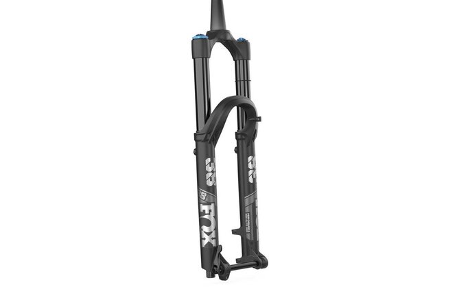 Fox Federgabel Float 27.5&Quot; Ps 38 Grip2 H/L 170 Kabolt 110 1.5 T Matte Black 44 R 1 30_81677_DE1.JPG?1675437116.JPG