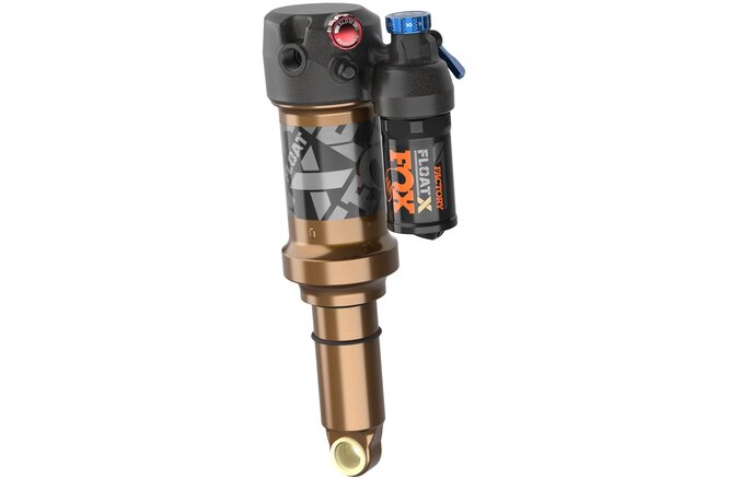 Fox Dämpfer Float X Fs 2Pos-Adj Evol Lv 205X62.5 0.1 Spacer Trunnion 1 30_81712_V1.JPG?1675437634.JPG