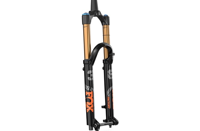 Fox Federgabel Float 27.5&Quot; Fs E-Bike 36 Grip 2H/L 160 15Qrx110 1.5 T Shiny Black 44 R 1 30_83819_V1.JPG?1675437891.JPG