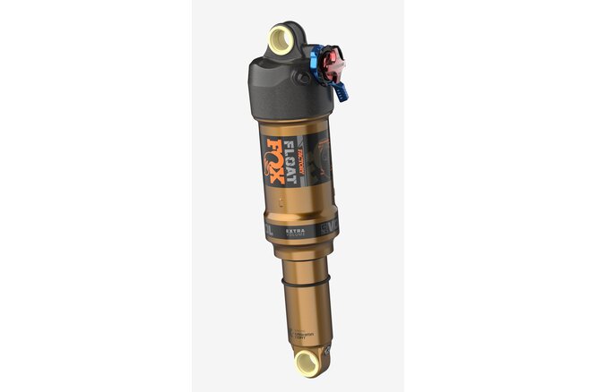 Fox Dämpfer Float Fs 2 Pos-Adj Evol Lv 190X45 0.5 Spacer 1 30_87146.JPG?1681296723.JPG