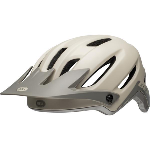 4Forty Mips Helmet Matte/Gloss Cement,S M-Nr: 1701800008 7 312E0270-243F-49C5-BD32-00126968D02F