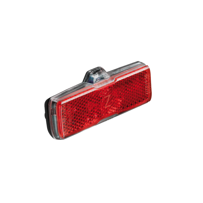 Rücklicht E-Bike Toplight Mini Dc 6-15V 50/80 Mm 322Aldc 1 313628_01