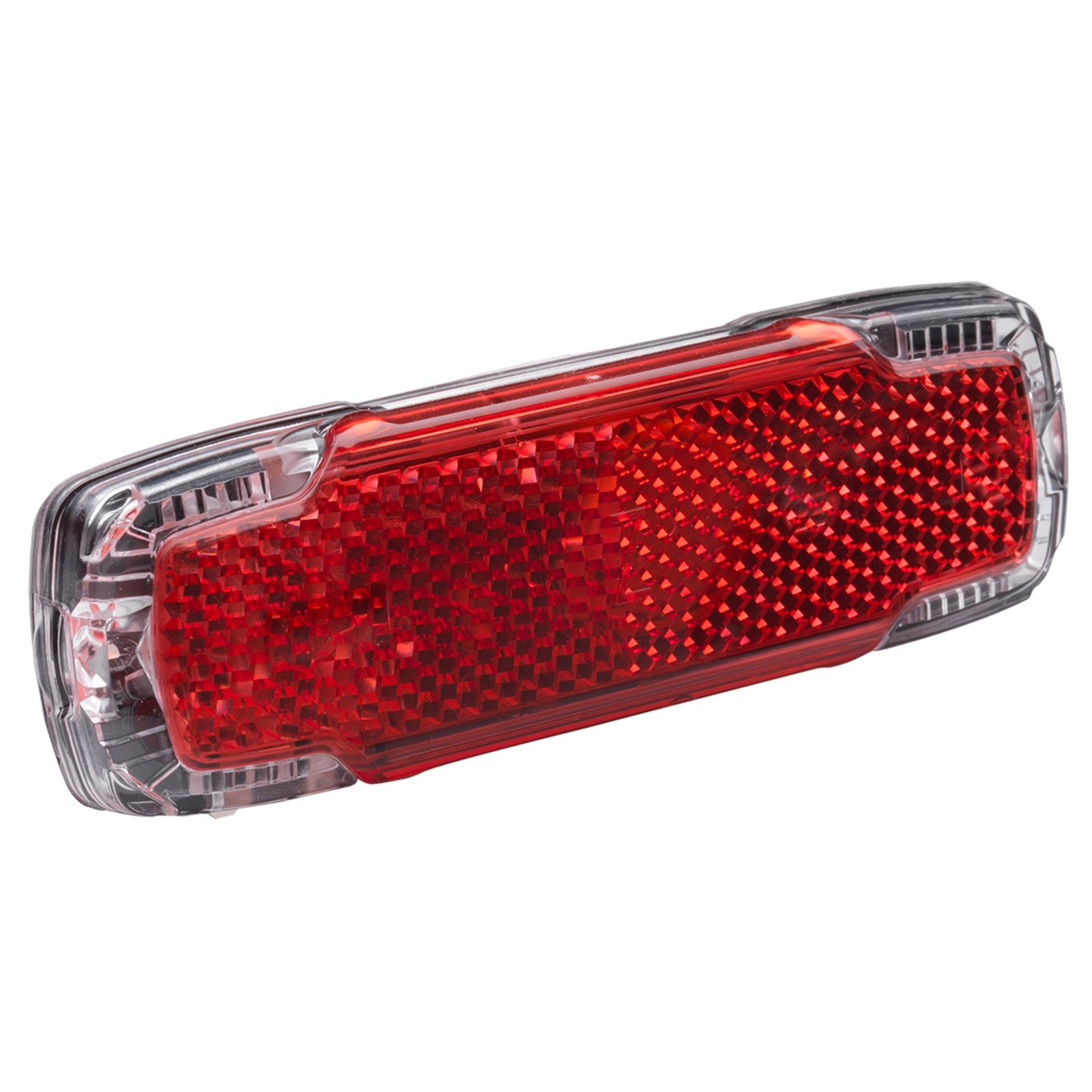 Rücklicht Dynamo Toplight 2C Plus 50/80 Mm 326Ask Oem 1 313852_01_1