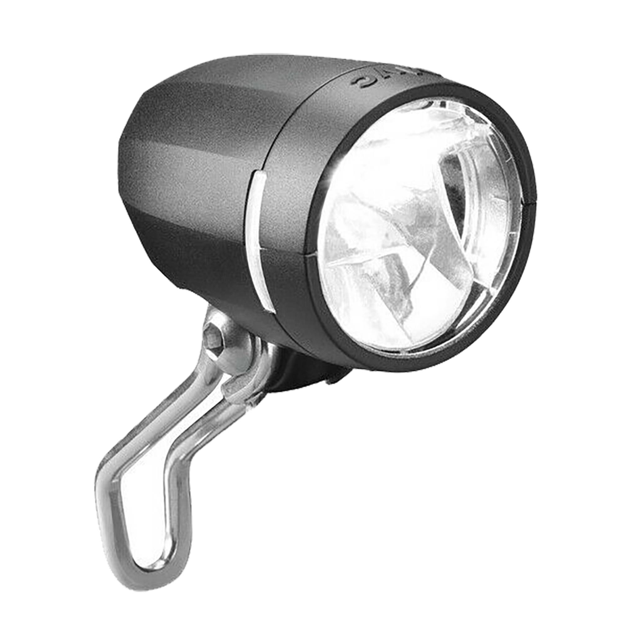 Scheinwerfer E-Bike Iq Myc 50 Lux Dc 6-42/6V 150R42/6 1 313881_01_1