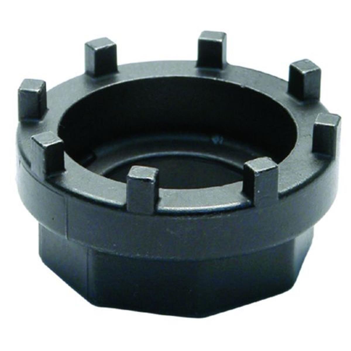 Tretlagerwerkzeug Pt Bbt-18 1 3295.JPG